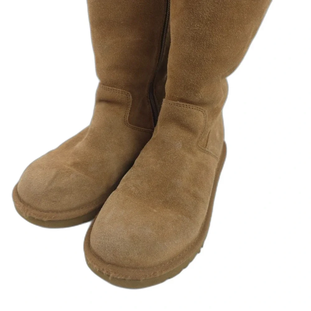 UGG taking offers